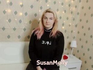 SusanMolly