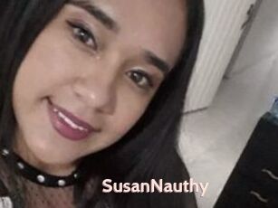 SusanNauthy