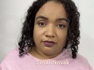 SusanNovak