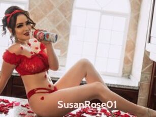 SusanRose01