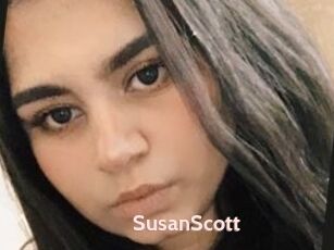 SusanScott