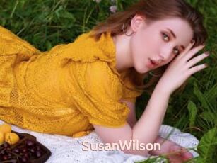 SusanWilson