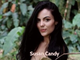 Susan_Candy