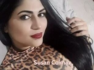 Susan_Colman