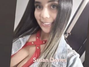 Susan_Davies