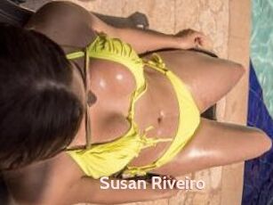 Susan_Riveiro