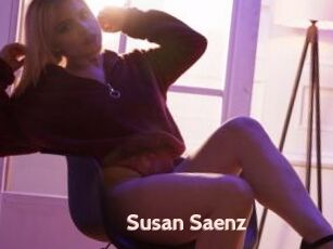 Susan_Saenz