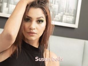Susan_bells