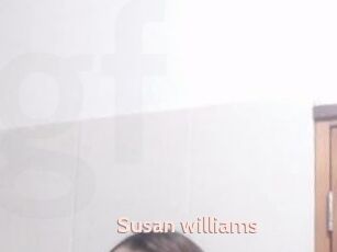 Susan_williams
