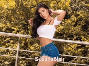 SusanaBlair