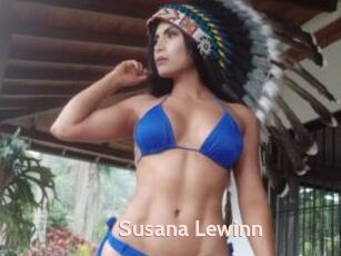 Susana_Lewinn