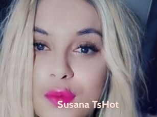Susana_TsHot
