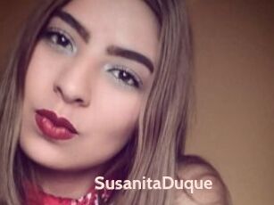 SusanitaDuque