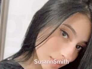 SusannSmith