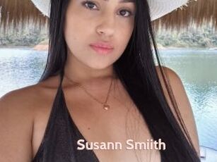 Susann_Smiith