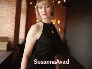 SusannaAvad