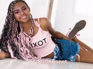 SusieBonet