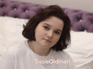 SusieOldman