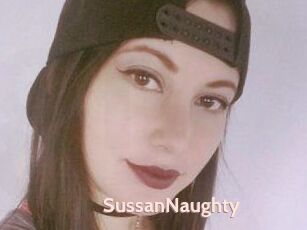 Sussan_Naughty