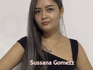 Sussana_Gomezz