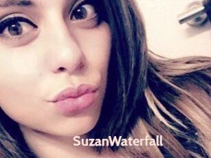 SuzanWaterfall