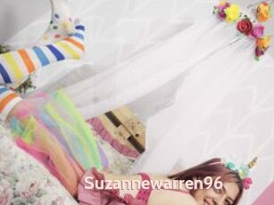 Suzannewarren96
