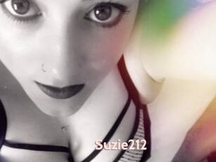 Suzie212