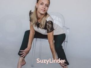 SuzyLinder