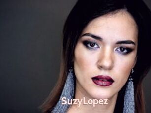SuzyLopez