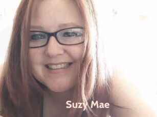 Suzy_Mae