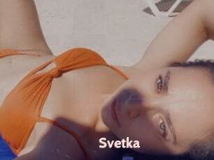 Svetka
