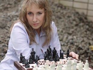 Svitlana40