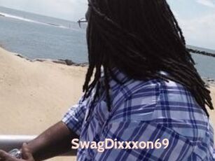 SwagDixxxon69