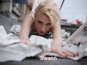 Swann
