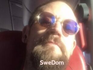 SweDom