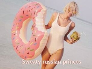 Sweaty_russian_princes