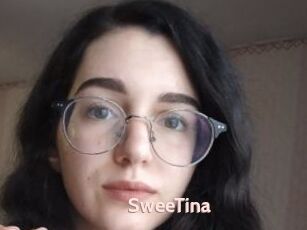 SweeTina_