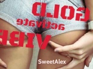 Sweet_Alex