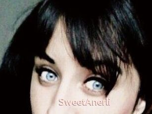 SweetAnerli