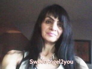 SweetAngel2you