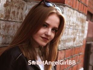 SweetAngelGirlBB