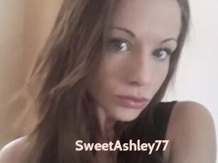 SweetAshley77