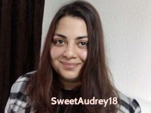 SweetAudrey18