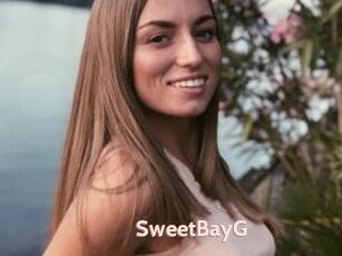 SweetBayG