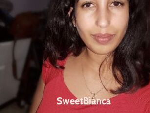SweetBianca