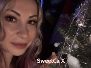 SweetCa_X
