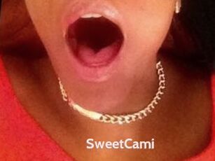 Sweet_Cami