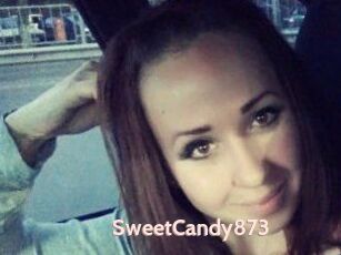 SweetCandy873