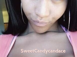 Sweet_Candy_candace