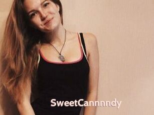SweetCannnndy